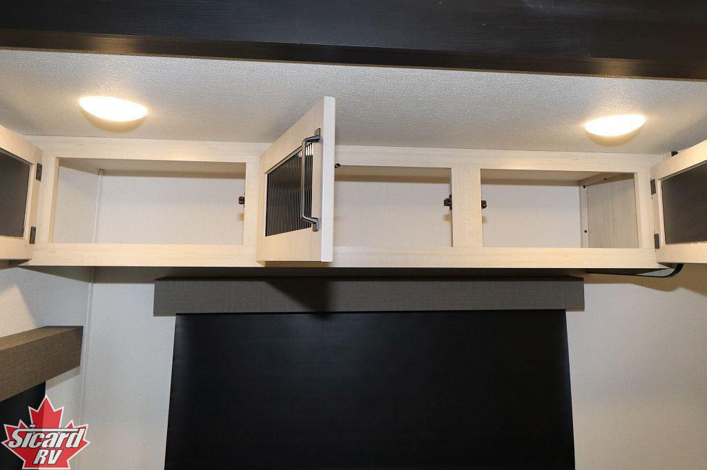 2026 PALOMINO PUMA VISTA 402LFT