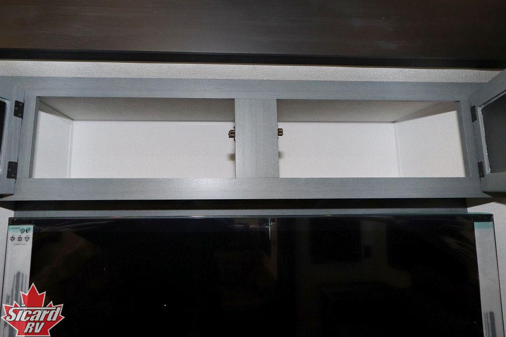 2026 PALOMINO PUMA VISTA 402LFT