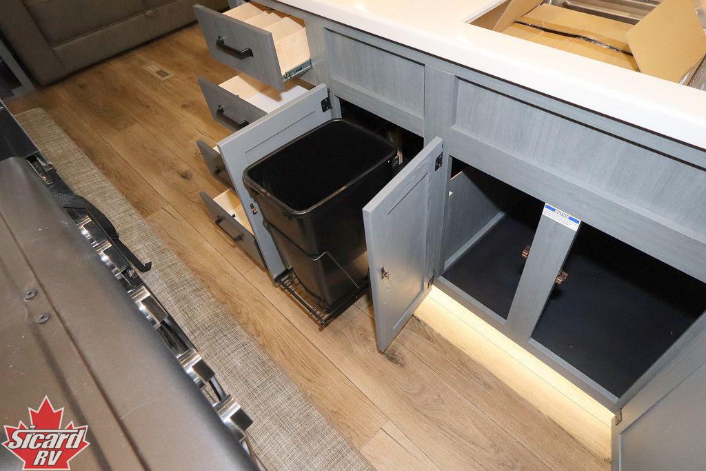 2026 PALOMINO PUMA VISTA 402LFT