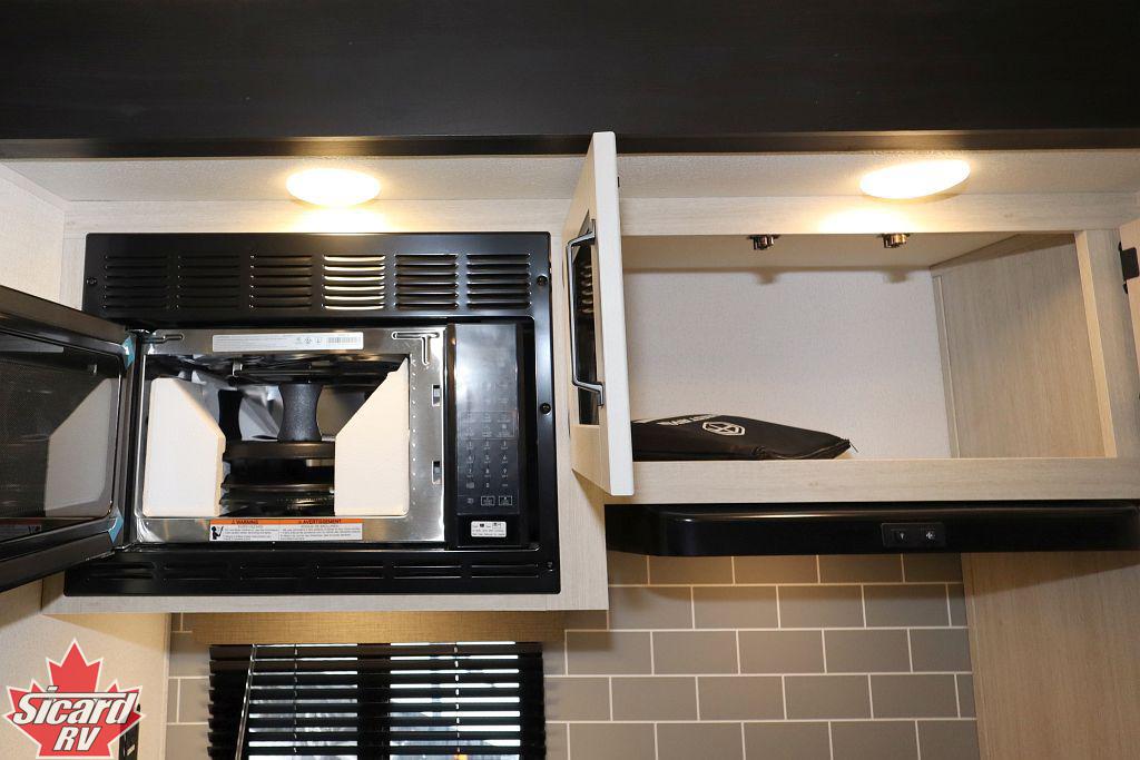 2026 PALOMINO PUMA VISTA 402LFT