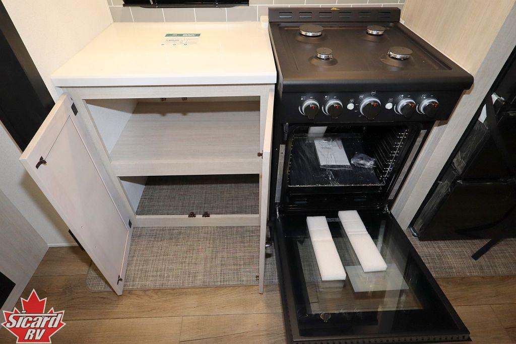 2026 PALOMINO PUMA VISTA 402LFT