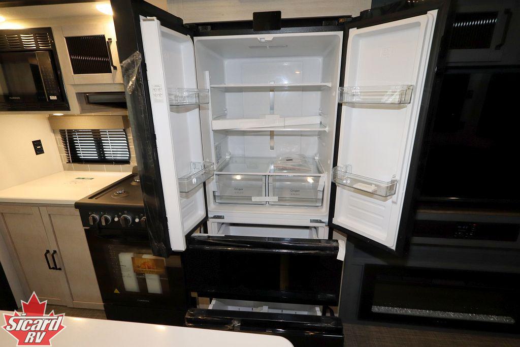 2026 PALOMINO PUMA VISTA 402LFT