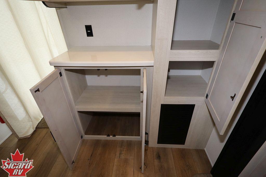 2026 PALOMINO PUMA VISTA 402LFT