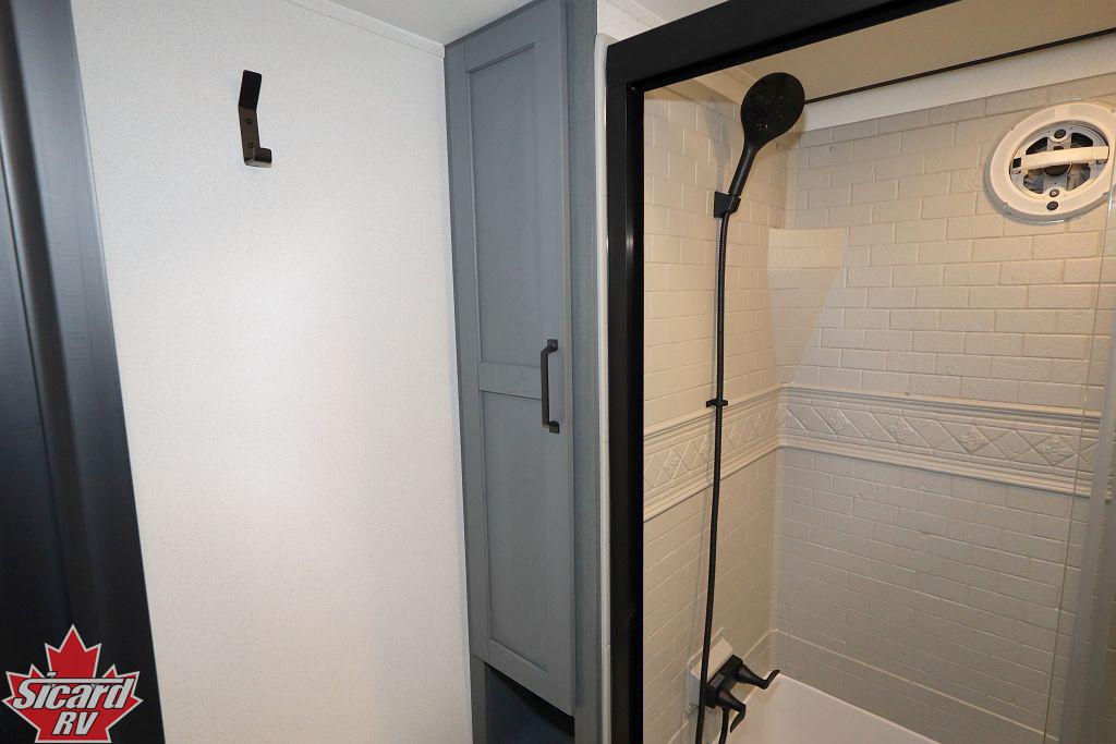 2026 PALOMINO PUMA VISTA 402LFT