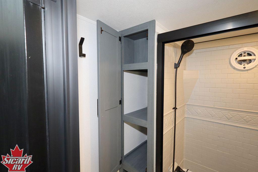 2026 PALOMINO PUMA VISTA 402LFT