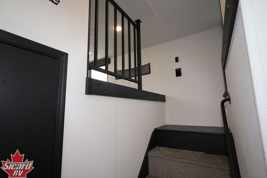 2026 PALOMINO PUMA VISTA 402LFT