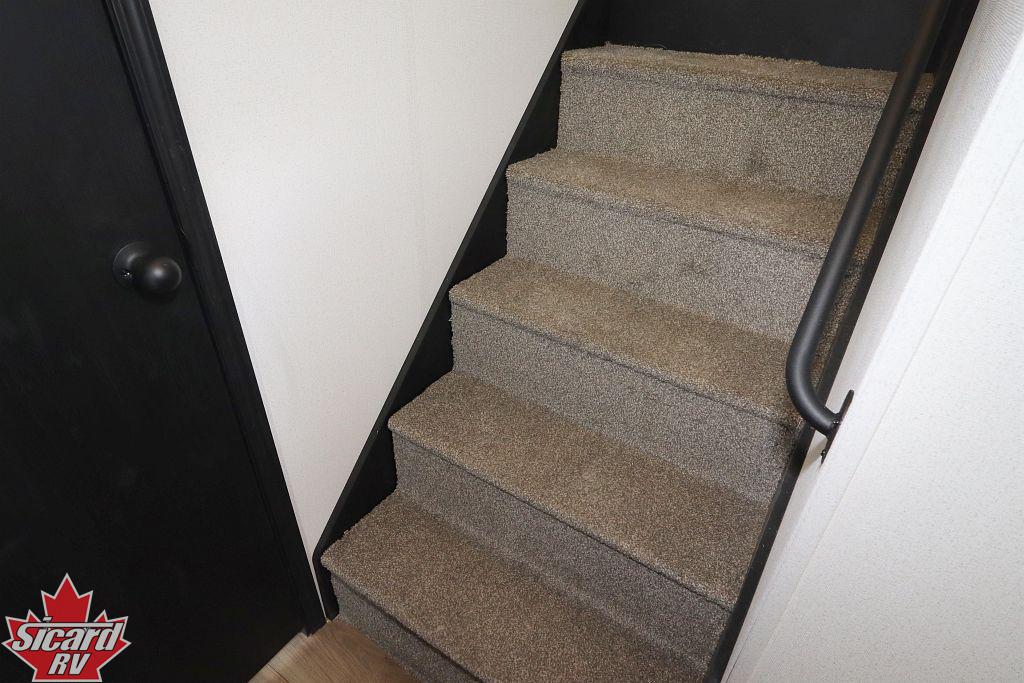 2026 PALOMINO PUMA VISTA 402LFT