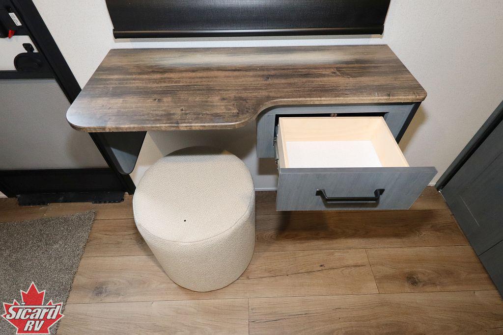 2026 PALOMINO PUMA VISTA 402LFT