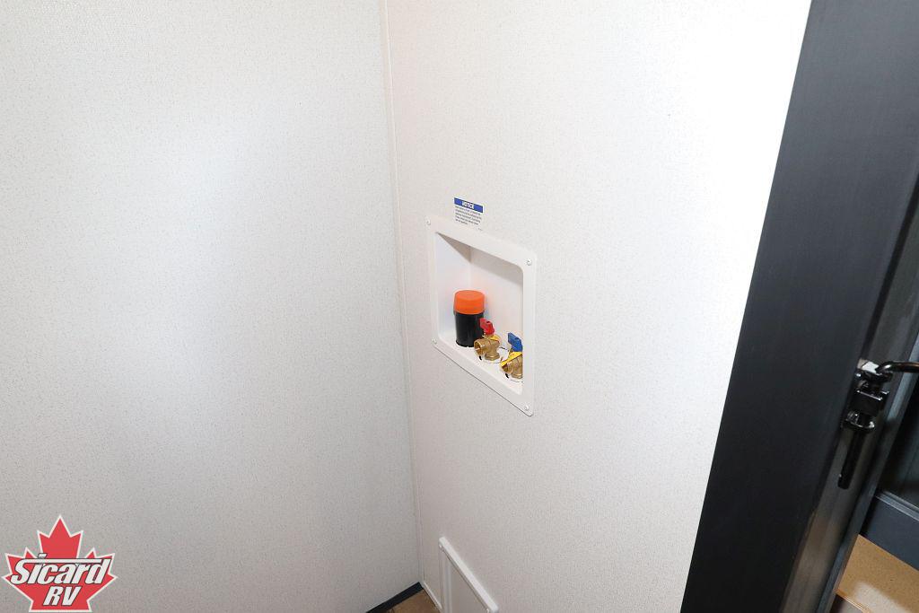 2026 PALOMINO PUMA VISTA 402LFT