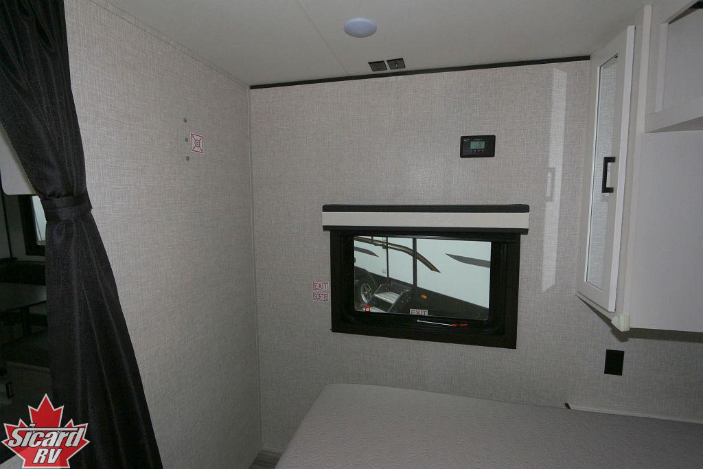 2024 JAYCO JAY FLIGHT 247RBS