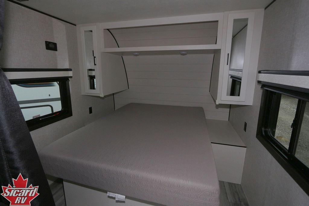 2024 JAYCO JAY FLIGHT 247RBS