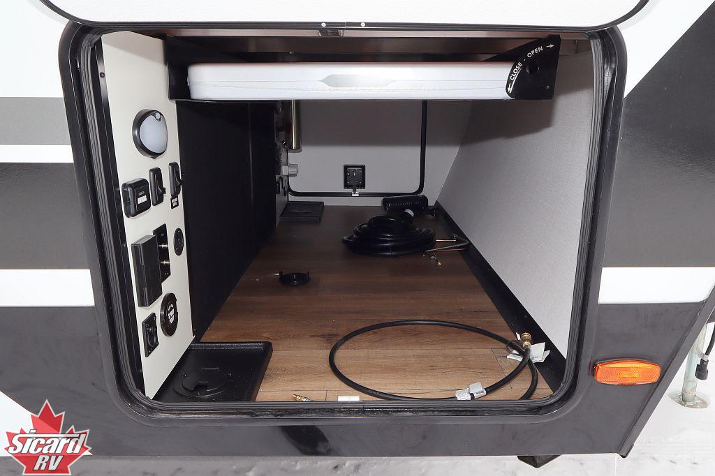 2026 ALLIANCE DELTA 252RL