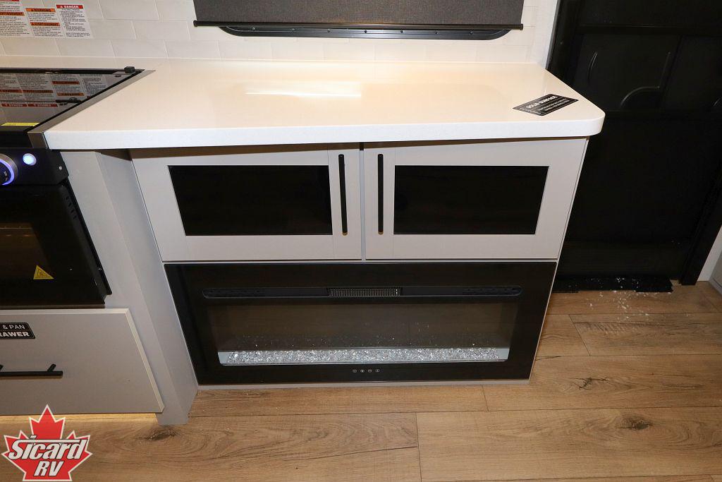 2026 ALLIANCE DELTA 252RL