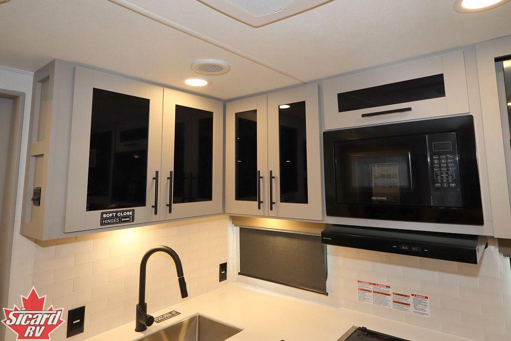 2026 ALLIANCE DELTA 252RL