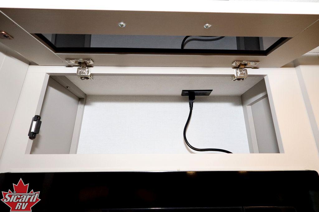 2026 ALLIANCE DELTA 252RL