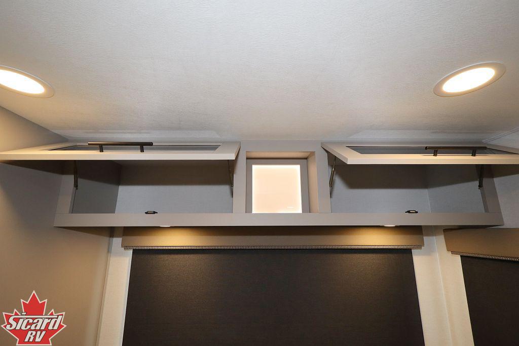 2026 ALLIANCE DELTA 252RL