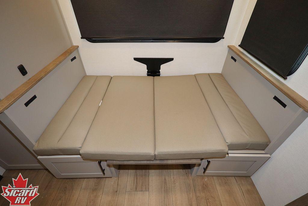 2026 ALLIANCE DELTA 252RL