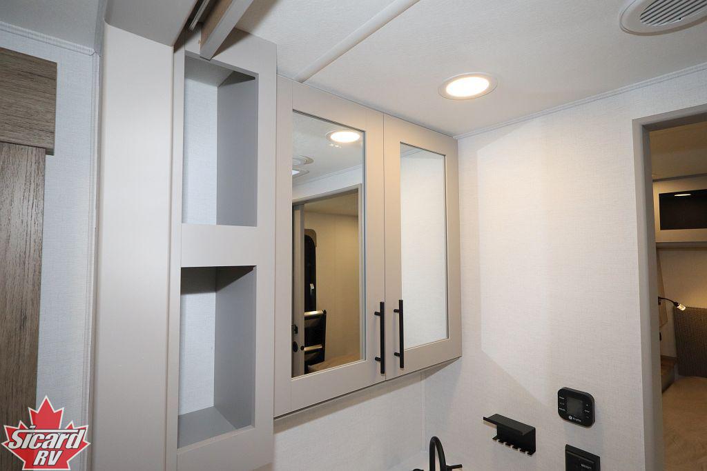 2026 ALLIANCE DELTA 252RL