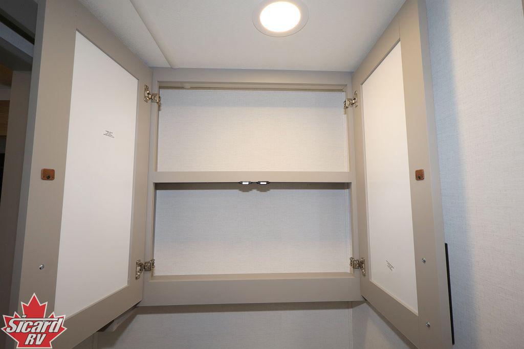 2026 ALLIANCE DELTA 252RL