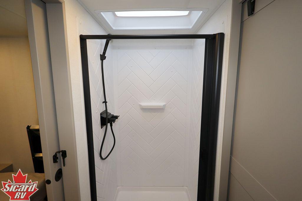 2026 ALLIANCE DELTA 252RL