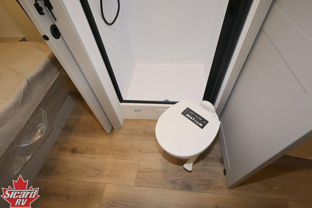 2026 ALLIANCE DELTA 252RL