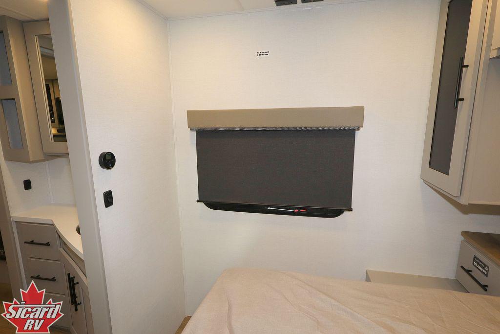 2026 ALLIANCE DELTA 252RL