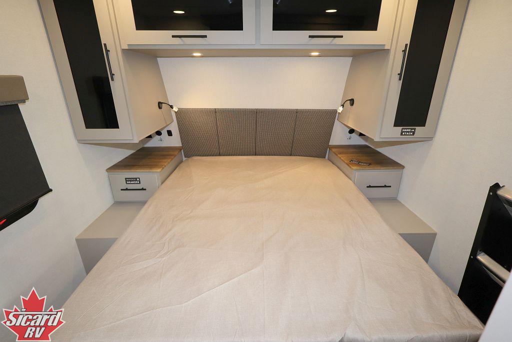 2026 ALLIANCE DELTA 252RL