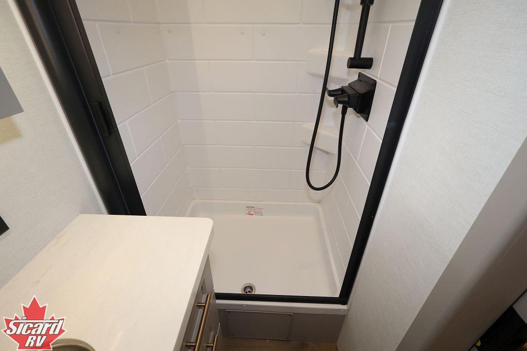 2026 ALLIANCE PARADIGM 395DS