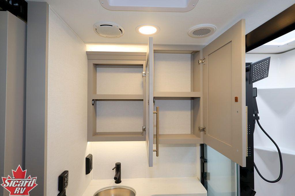 2026 ALLIANCE PARADIGM 395DS