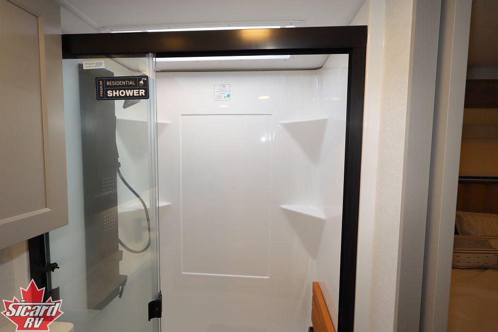 2026 ALLIANCE PARADIGM 395DS