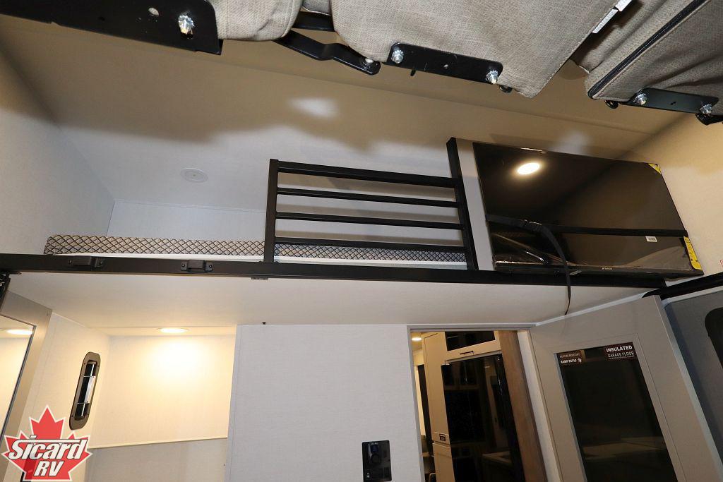 2026 ALLIANCE VALOR 37V11