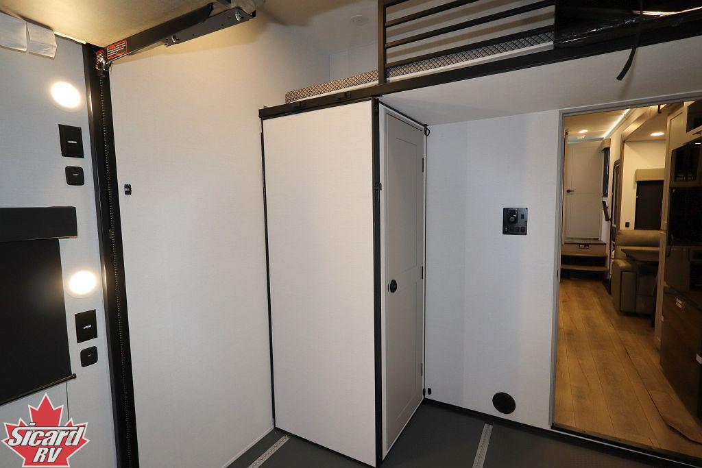 2026 ALLIANCE VALOR 37V11