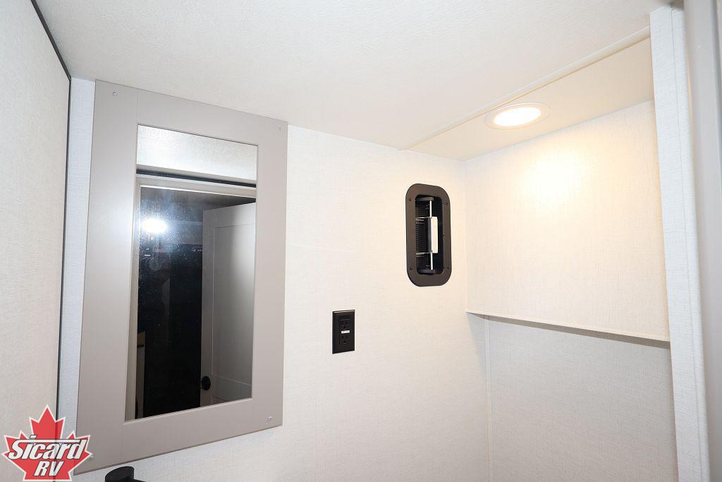 2026 ALLIANCE VALOR 37V11