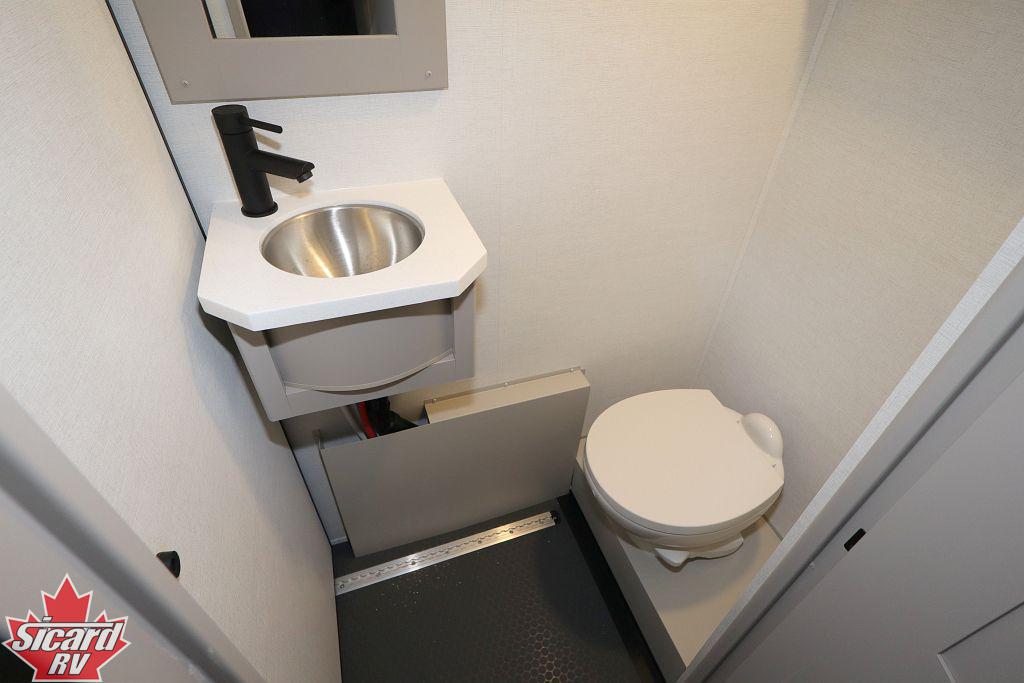 2026 ALLIANCE VALOR 37V11