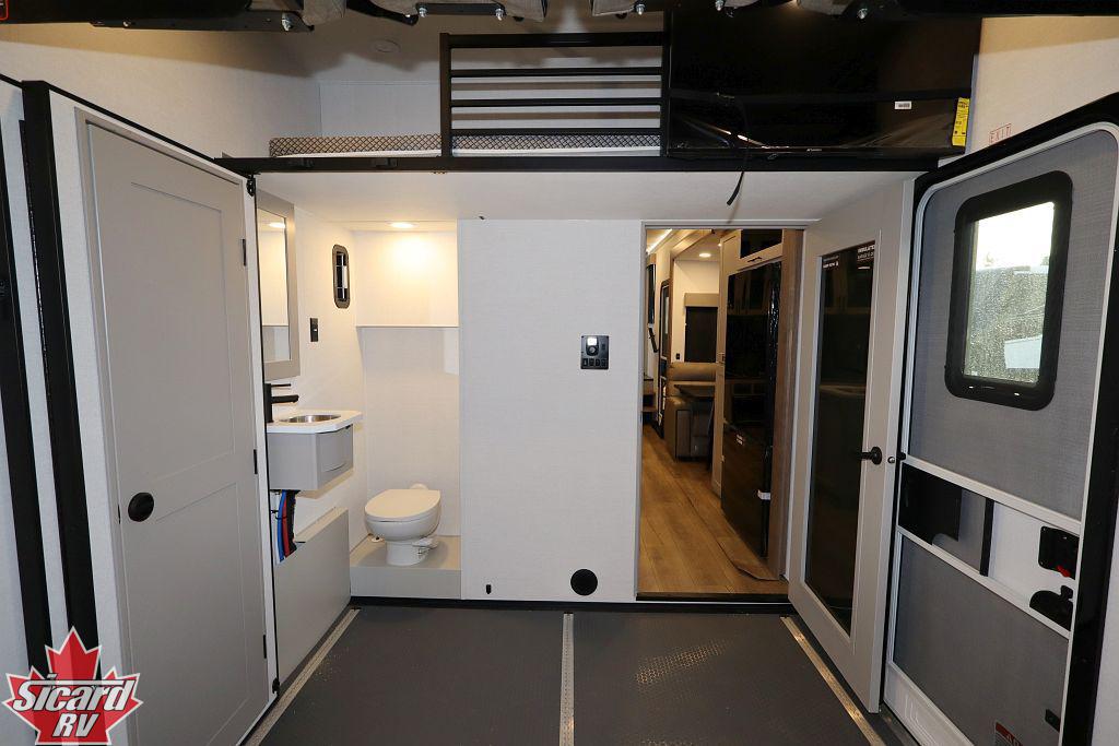 2026 ALLIANCE VALOR 37V11