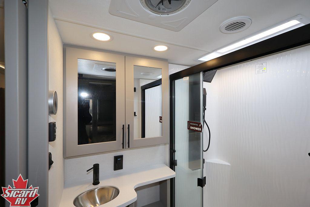 2026 ALLIANCE VALOR 37V11