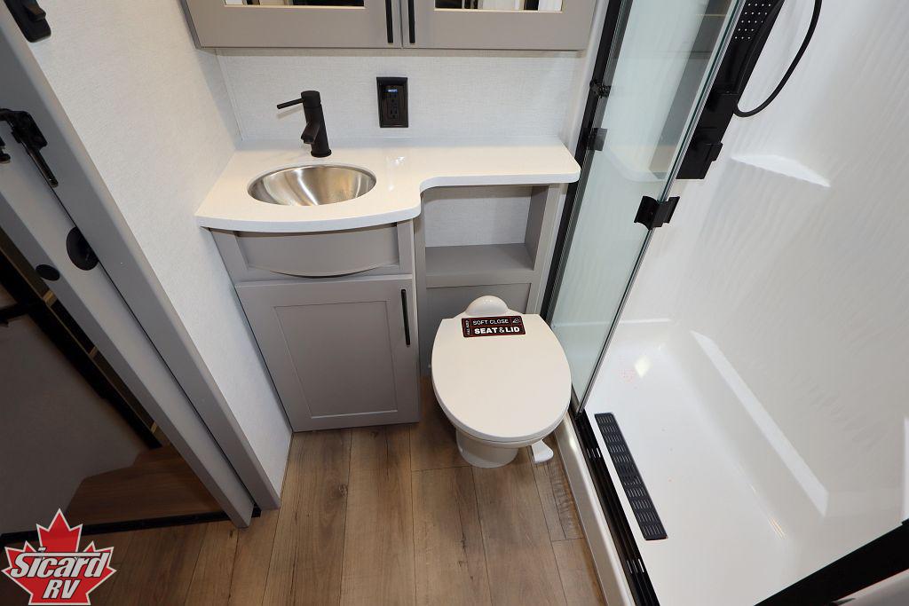 2026 ALLIANCE VALOR 37V11