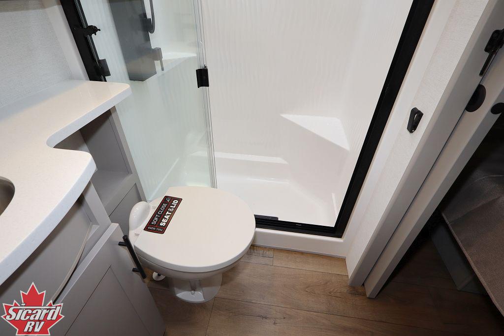 2026 ALLIANCE VALOR 37V11