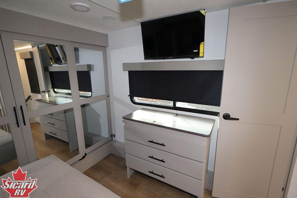 2026 ALLIANCE VALOR 37V11