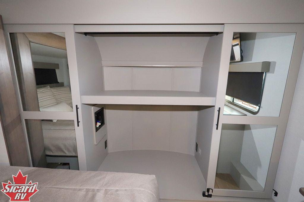 2026 ALLIANCE VALOR 37V11