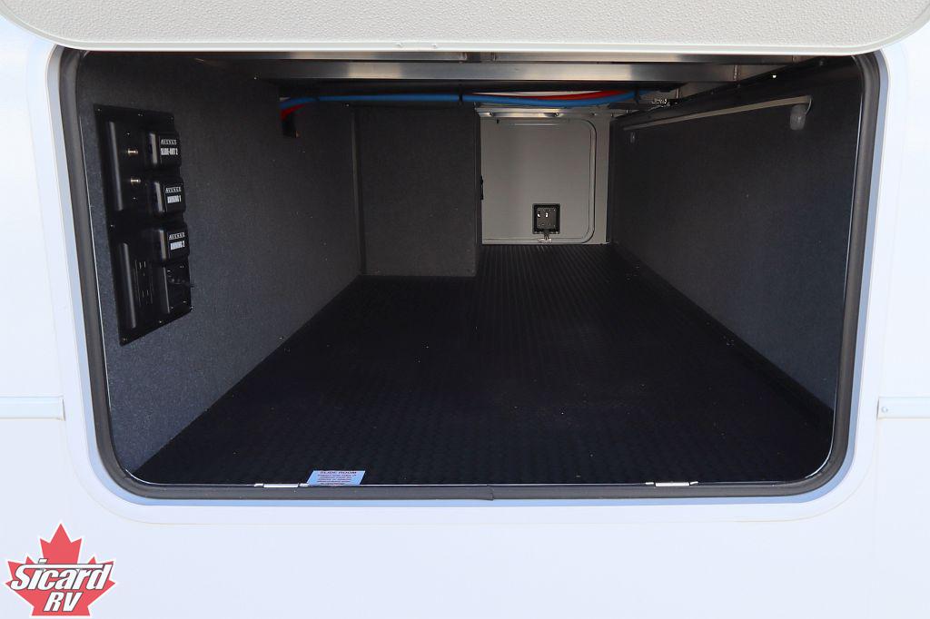 2026 ALLIANCE AVENUE ALL-ACCESS SERIES 29RL