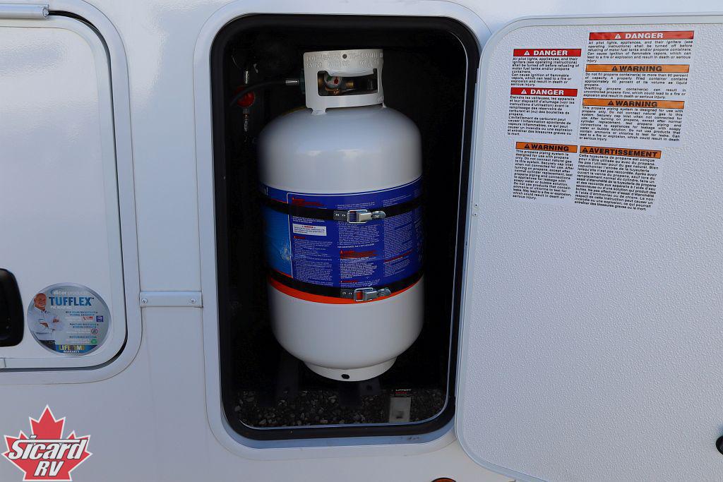 2026 ALLIANCE AVENUE ALL-ACCESS SERIES 29RL