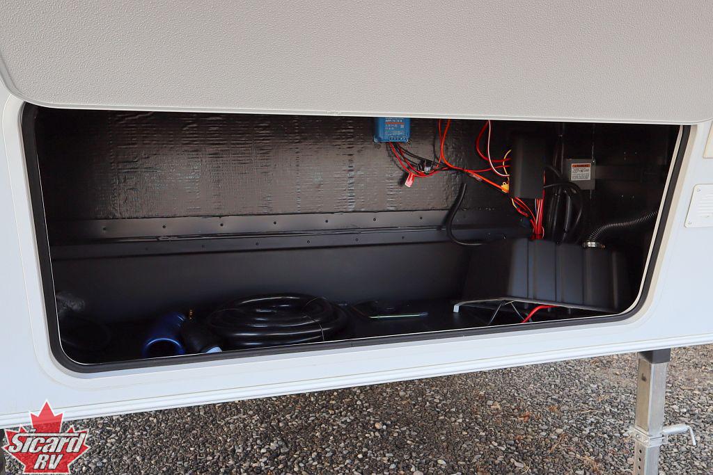 2026 ALLIANCE AVENUE ALL-ACCESS SERIES 29RL