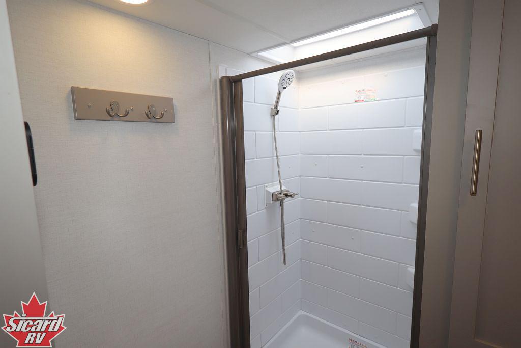 2026 ALLIANCE AVENUE ALL-ACCESS SERIES 29RL