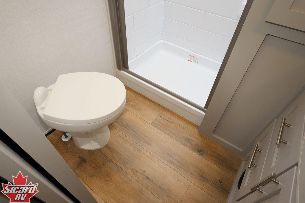 2026 ALLIANCE AVENUE ALL-ACCESS SERIES 29RL