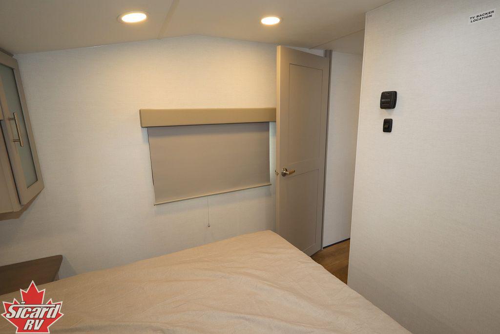 2026 ALLIANCE AVENUE ALL-ACCESS SERIES 29RL