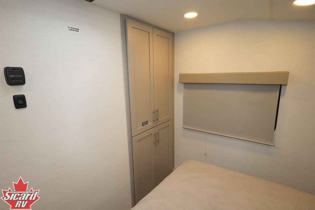 2026 ALLIANCE AVENUE ALL-ACCESS SERIES 29RL