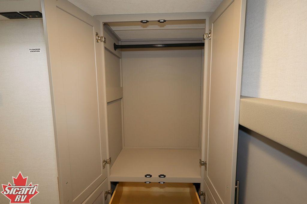 2026 ALLIANCE AVENUE ALL-ACCESS SERIES 29RL