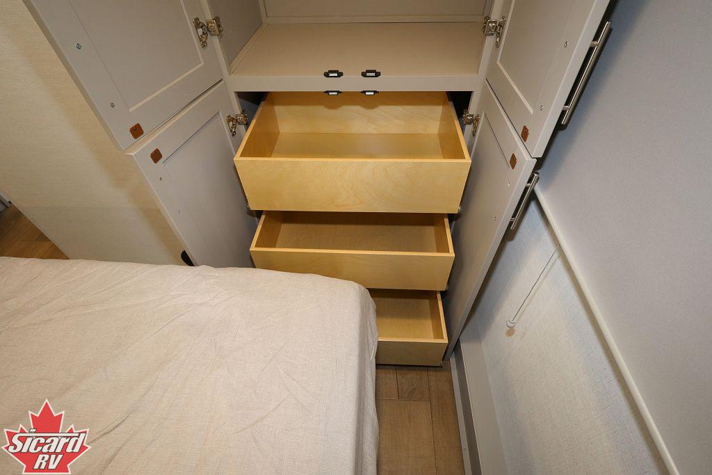 2026 ALLIANCE AVENUE ALL-ACCESS SERIES 29RL