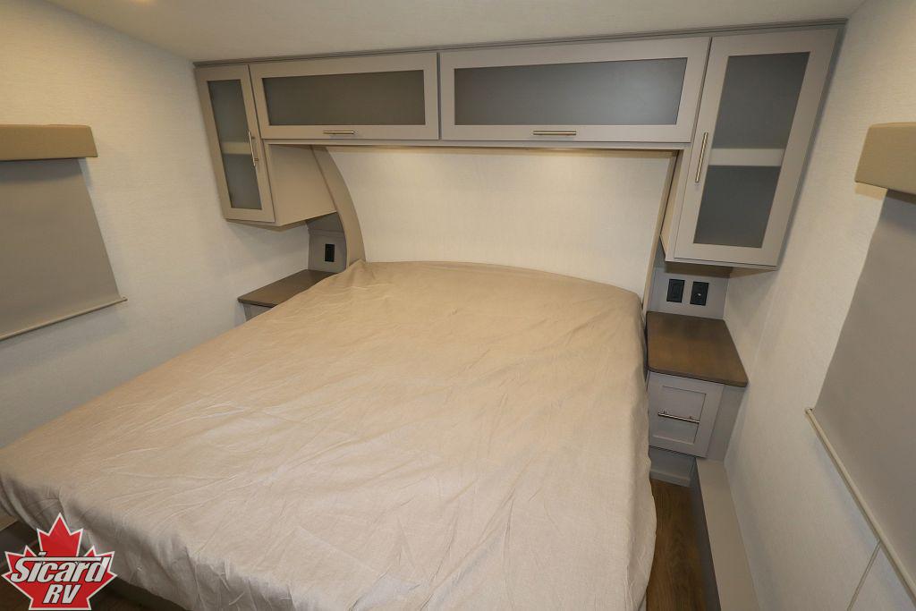 2026 ALLIANCE AVENUE ALL-ACCESS SERIES 29RL